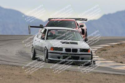 media/Nov-22-2025-Speed Ventures (Sat) [[a198746dab]]/2-Red Group/Session 3 (Turn 12)/